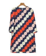 kate spade new york ワンピース