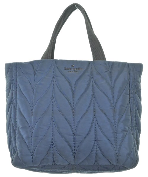 ケイトスペードニューヨーク(kate spade new york)のkate spade new york トートバッグ