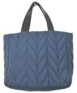 kate spade new york（ケイトスペードニューヨーク）トートバッグ 紺 サイズ:- レディース/2200613712033