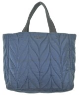 kate spade new york トートバッグ