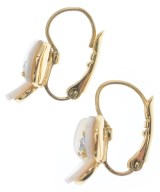 kate spade new york（ケイトスペードニューヨーク）ピアス ゴールド サイズ:- レディース/2200613963039