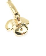 kate spade new york（ケイトスペードニューヨーク）ピアス ゴールド サイズ:- レディース/2200613963039