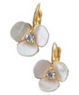 kate spade new york ピアス