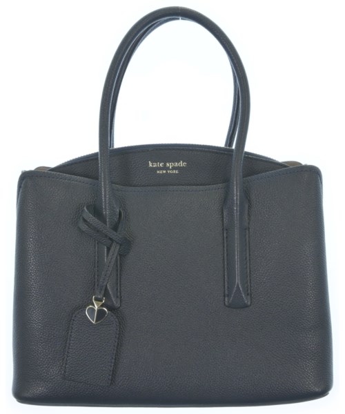 ケイトスペードニューヨーク(kate spade new york)のkate spade new york ハンドバッグ