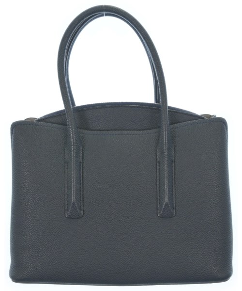 kate spade new york（ケイトスペードニューヨーク）ハンドバッグ 紺 サイズ:- レディース/2200614103021
