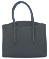 kate spade new york（ケイトスペードニューヨーク）ハンドバッグ 紺 サイズ:- レディース/2200614103021