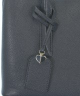 kate spade new york（ケイトスペードニューヨーク）ハンドバッグ 紺 サイズ:- レディース/2200614103021
