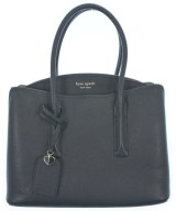 kate spade new york ハンドバッグ