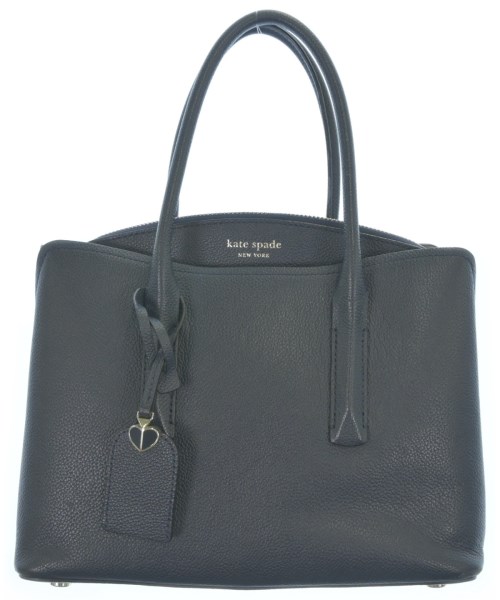 ケイトスペードニューヨーク(kate spade new york)のkate spade new york ショルダーバッグ