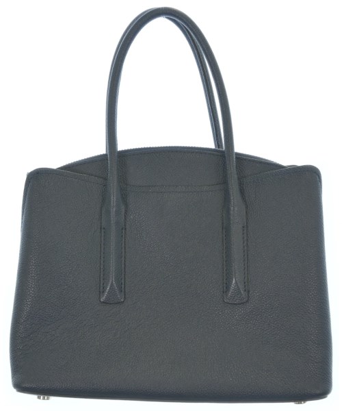 kate spade new york（ケイトスペードニューヨーク）ショルダーバッグ 紺 サイズ:- レディース/2200614509021
