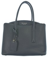 kate spade new york（ケイトスペードニューヨーク）ショルダーバッグ 紺 サイズ:- レディース/2200614509021