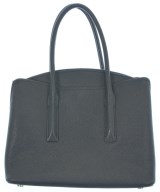 kate spade new york（ケイトスペードニューヨーク）ショルダーバッグ 紺 サイズ:- レディース/2200614509021
