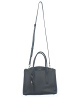 kate spade new york（ケイトスペードニューヨーク）ショルダーバッグ 紺 サイズ:- レディース/2200614509021