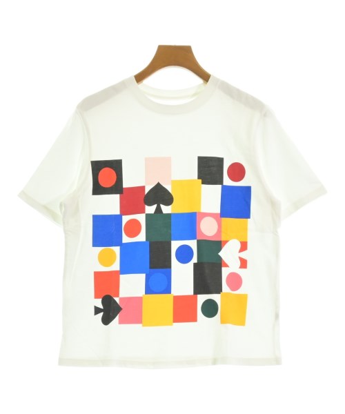 ケイトスペードニューヨーク(kate spade new york)のkate spade new york Tシャツ・カットソー