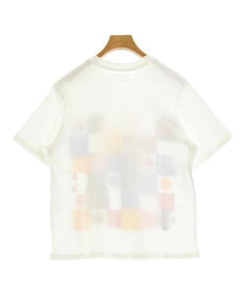 kate spade new york（ケイトスペードニューヨーク）Tシャツ・カットソー 白 サイズ:XS レディース/2200606283069