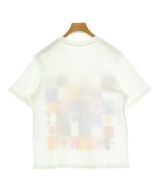 kate spade new york（ケイトスペードニューヨーク）Tシャツ・カットソー 白 サイズ:XS レディース/2200606283069