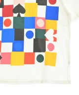 kate spade new york（ケイトスペードニューヨーク）Tシャツ・カットソー 白 サイズ:XS レディース/2200606283069