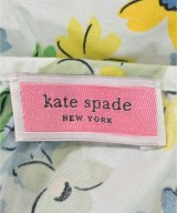 kate spade new york（ケイトスペードニューヨーク）ブラウス 白 サイズ:S レディース/2200606283076