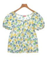 kate spade new york ブラウス