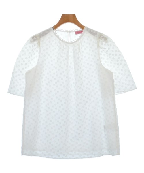 ケイトスペードニューヨーク(kate spade new york)のkate spade new york ブラウス
