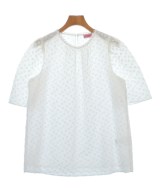 kate spade new york ブラウス