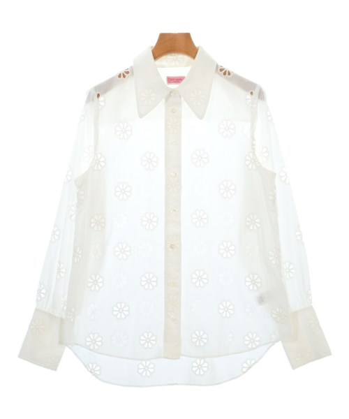 ケイトスペードニューヨーク(kate spade new york)のkate spade new york ブラウス