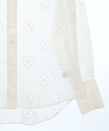 kate spade new york（ケイトスペードニューヨーク）ブラウス 白 サイズ:S レディース/2200606283090