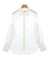 kate spade new york ブラウス
