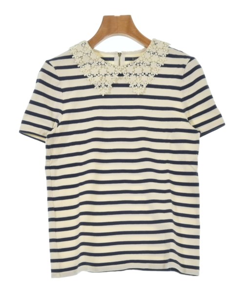 ケイトスペードニューヨーク(kate spade new york)のkate spade new york Tシャツ・カットソー