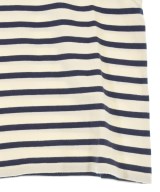kate spade new york（ケイトスペードニューヨーク）Tシャツ・カットソー 白 サイズ:-(S位) レディース/2200606283106