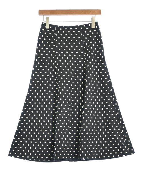 ケイトスペードニューヨーク(kate spade new york)のkate spade new york ロング・マキシ丈スカート
