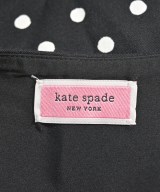 kate spade new york（ケイトスペードニューヨーク）ロング・マキシ丈スカート 黒 サイズ:-(S位) レディース/2200606283144