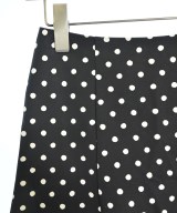 kate spade new york（ケイトスペードニューヨーク）ロング・マキシ丈スカート 黒 サイズ:-(S位) レディース/2200606283144