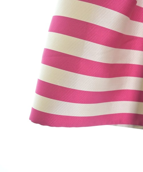 kate spade new york（ケイトスペードニューヨーク）ロング・マキシ丈スカート 白 サイズ:0(XS位) レディース/2200606283151