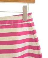 kate spade new york（ケイトスペードニューヨーク）ロング・マキシ丈スカート 白 サイズ:0(XS位) レディース/2200606283151