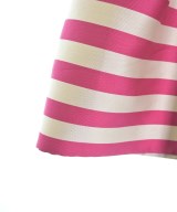 kate spade new york（ケイトスペードニューヨーク）ロング・マキシ丈スカート 白 サイズ:0(XS位) レディース/2200606283151