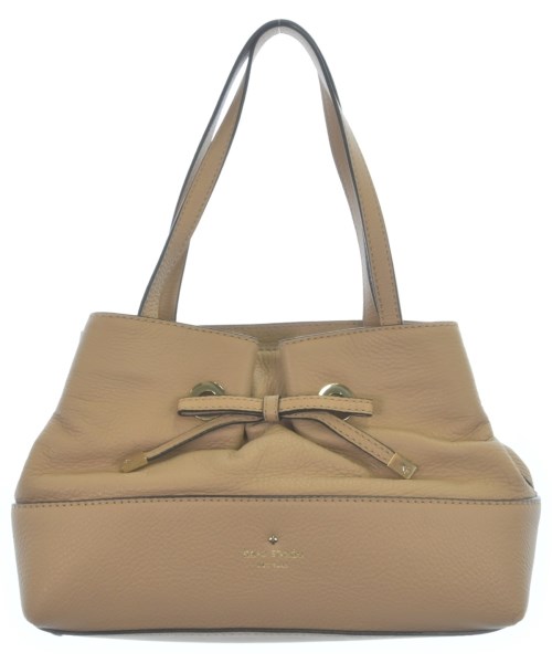 ケイトスペードニューヨーク(kate spade new york)のkate spade new york ハンドバッグ