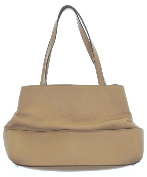 kate spade new york（ケイトスペードニューヨーク）ハンドバッグ ベージュ サイズ:- レディース/2200608683041