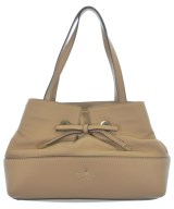 kate spade new york（ケイトスペードニューヨーク）ハンドバッグ ベージュ サイズ:- レディース/2200608683041