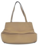 kate spade new york（ケイトスペードニューヨーク）ハンドバッグ ベージュ サイズ:- レディース/2200608683041