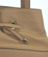 kate spade new york（ケイトスペードニューヨーク）ハンドバッグ ベージュ サイズ:- レディース/2200608683041