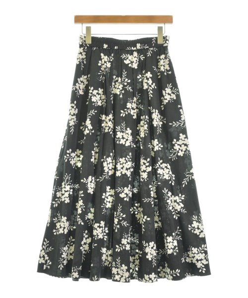 ケイトスペードニューヨーク(kate spade new york)のkate spade new york ロング・マキシ丈スカート