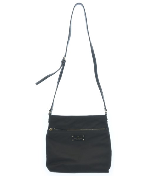 ケイトスペードニューヨーク(kate spade new york)のkate spade new york ショルダーバッグ