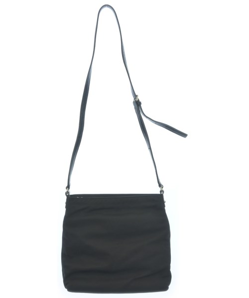 kate spade new york（ケイトスペードニューヨーク）ショルダーバッグ 黒 サイズ:- レディース/2200614720020