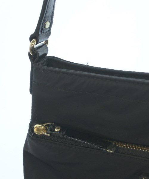 kate spade new york（ケイトスペードニューヨーク）ショルダーバッグ 黒 サイズ:- レディース/2200614720020