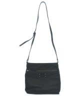 kate spade new york（ケイトスペードニューヨーク）ショルダーバッグ 黒 サイズ:- レディース/2200614720020