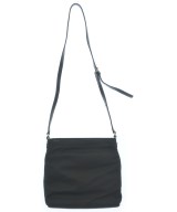 kate spade new york（ケイトスペードニューヨーク）ショルダーバッグ 黒 サイズ:- レディース/2200614720020