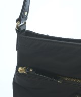 kate spade new york（ケイトスペードニューヨーク）ショルダーバッグ 黒 サイズ:- レディース/2200614720020