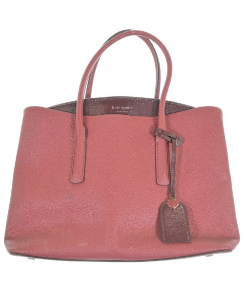 ケイトスペードニューヨーク(kate spade new york)のkate spade new york ハンドバッグ