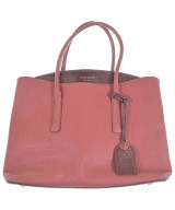 kate spade new york（ケイトスペードニューヨーク）ハンドバッグ 赤 サイズ:- レディース/2200615037400